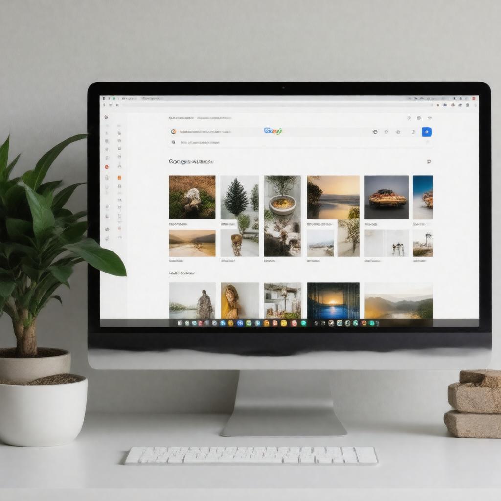 Google Images